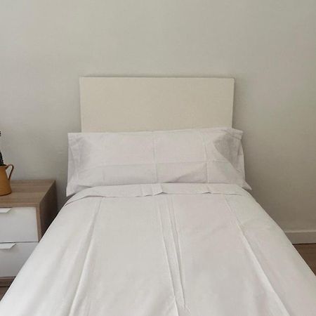 Selecta Casa Junto A Triana Villa Sevilla Bagian luar foto