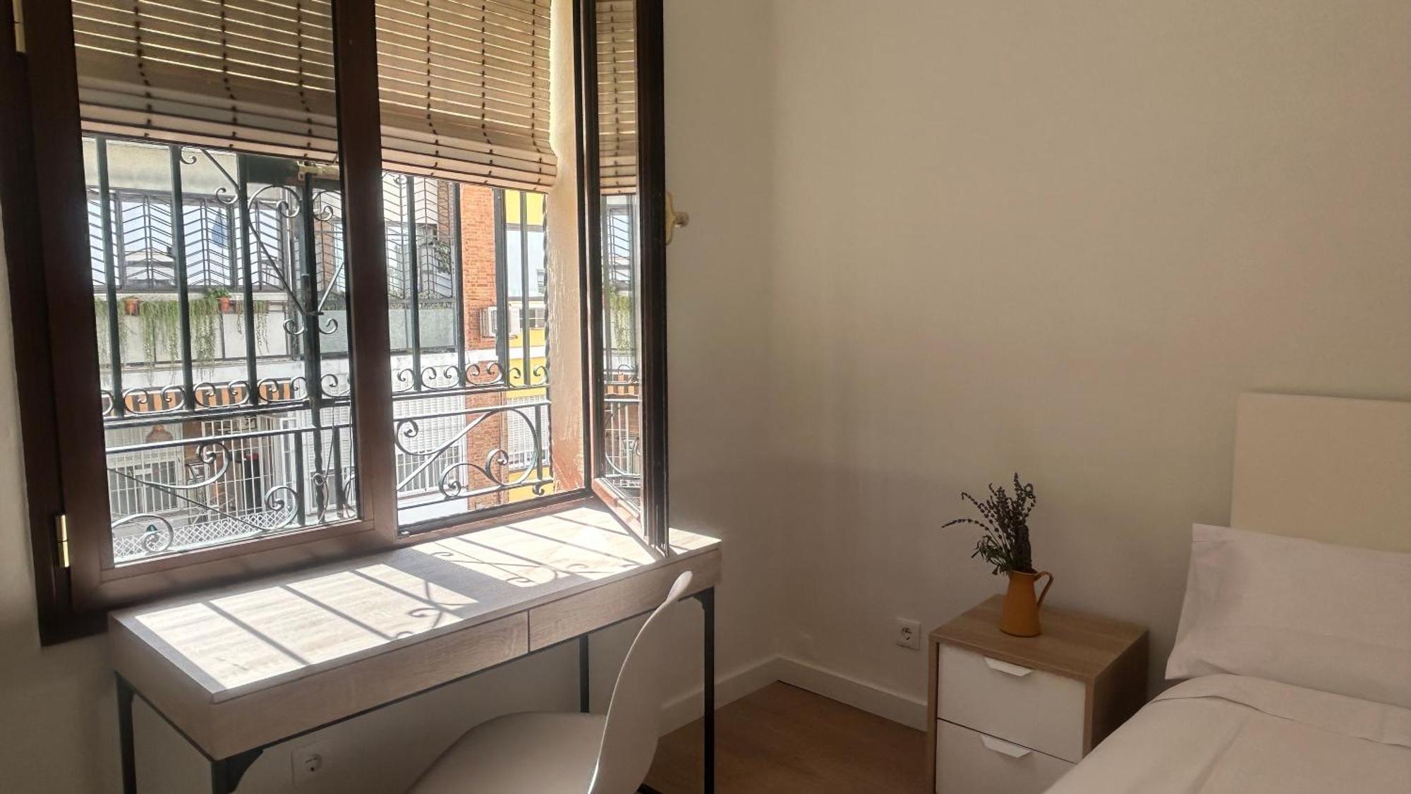 Selecta Casa Junto A Triana Villa Sevilla Bagian luar foto