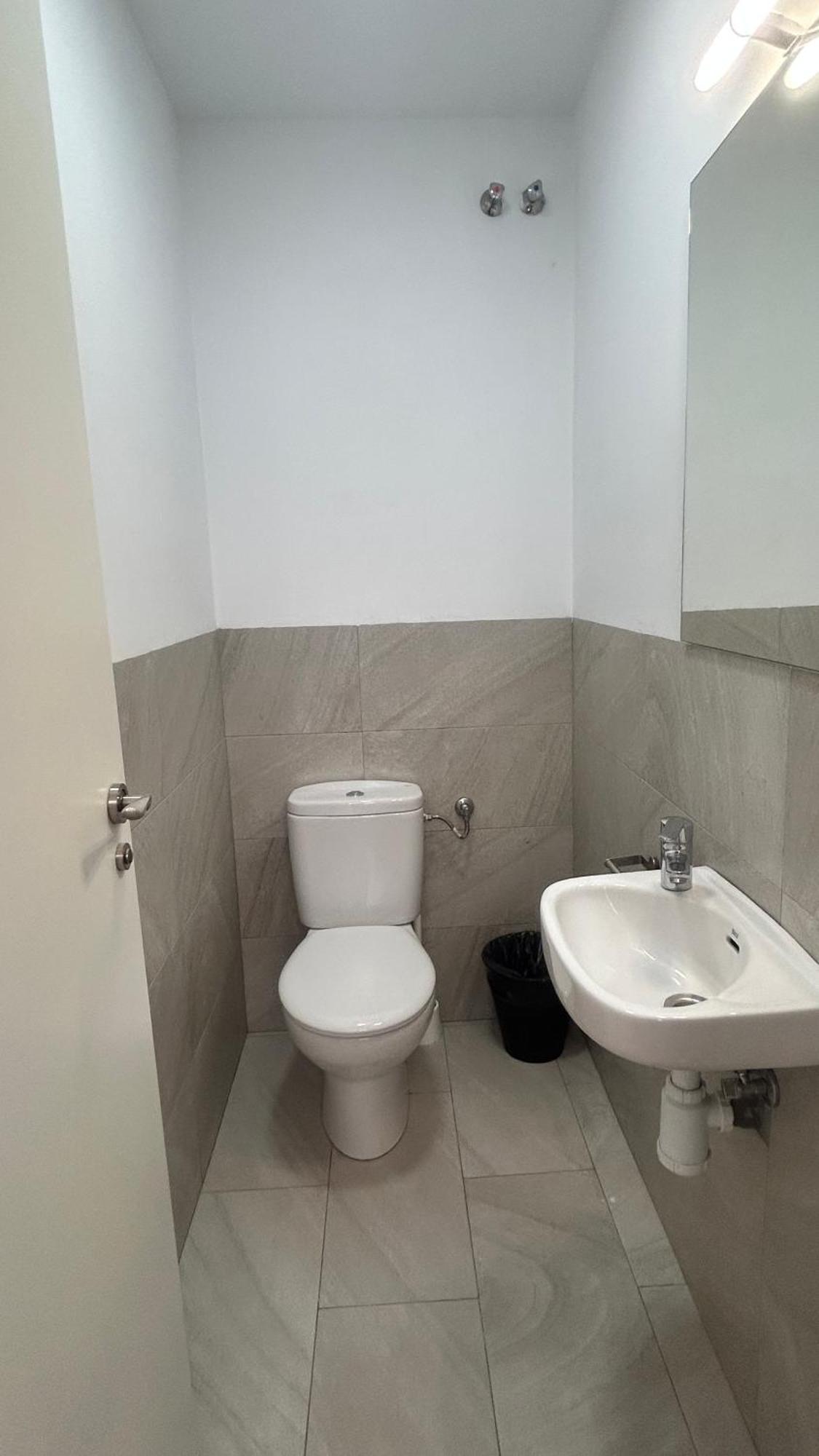 Selecta Casa Junto A Triana Villa Sevilla Bagian luar foto