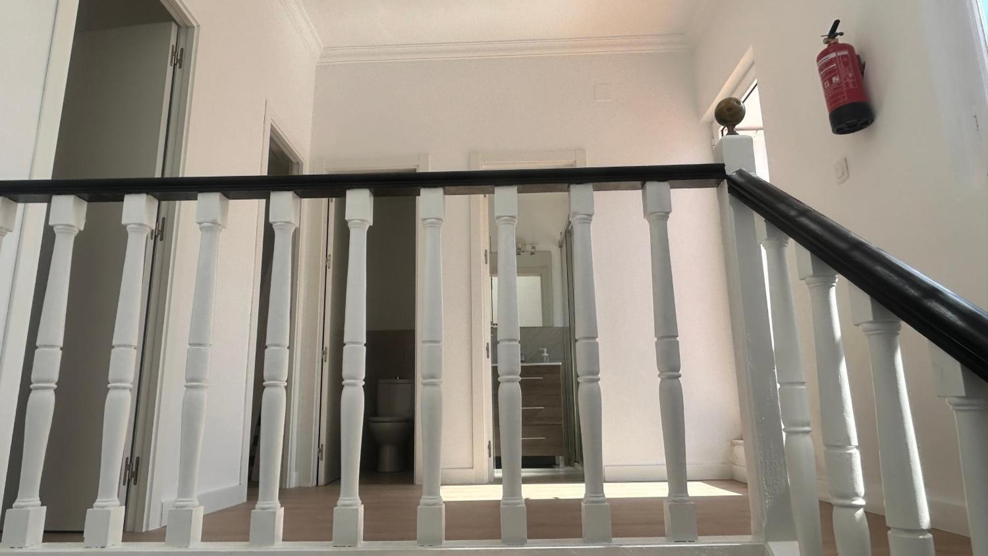 Selecta Casa Junto A Triana Villa Sevilla Bagian luar foto