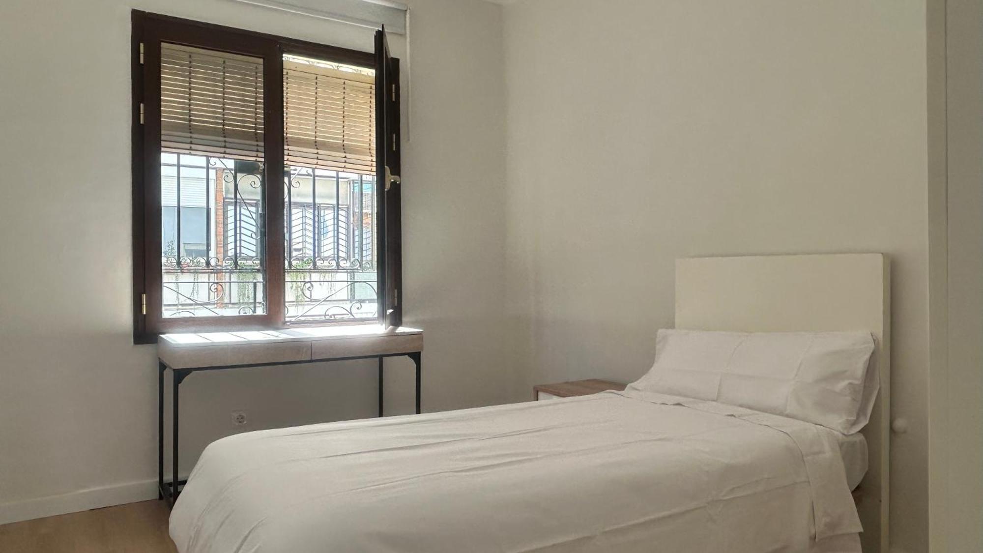 Selecta Casa Junto A Triana Villa Sevilla Bagian luar foto